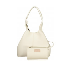 Снимка  на Дамска чанта  COCCINELLE 