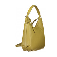 Снимка  на Дамска чанта COCCINELLE 