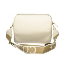 Снимка  на Дамска чанта  COCCINELLE 