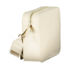 Снимка  на Дамска чанта  COCCINELLE 