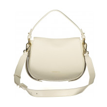 Снимка  на Дамска чанта  COCCINELLE 