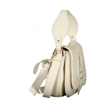 Снимка  на Дамска чанта  COCCINELLE 