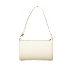 Снимка  на Дамска чанта  COCCINELLE 