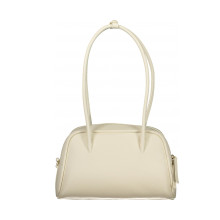 Снимка  на Дамска чанта  COCCINELLE 