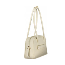 Снимка  на Дамска чанта  COCCINELLE 