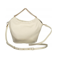 Снимка на Дамска чанта COCCINELLE