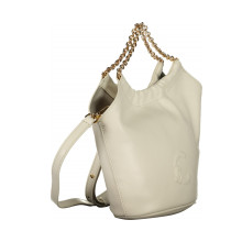 Снимка на Дамска чанта COCCINELLE