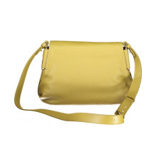 Снимка  на Дамска чанта COCCINELLE 