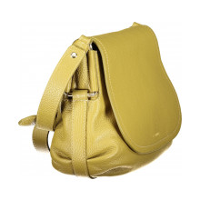 Снимка  на Дамска чанта COCCINELLE 