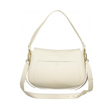 Снимка на Дамска чанта COCCINELLE