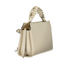 Снимка  на Дамска чанта  COCCINELLE 