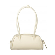 Снимка  на Дамска чанта  COCCINELLE 