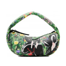 Снимка  на Дамска чанта DESIGUAL 