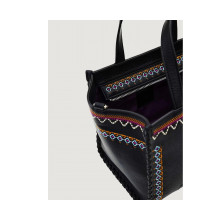 Снимка  на Дамска чанта DESIGUAL 
