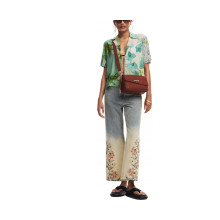 Снимка  на Дамска чанта DESIGUAL 