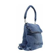 Снимка  на Дамска чанта DESIGUAL 