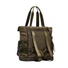 Снимка на Дамска чанта DESIGUAL