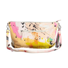 Снимка  на Дамска чанта DESIGUAL 