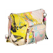 Снимка  на Дамска чанта DESIGUAL 