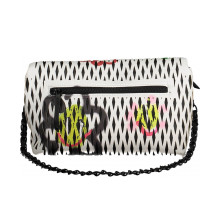 Снимка  на Дамска чанта DESIGUAL 
