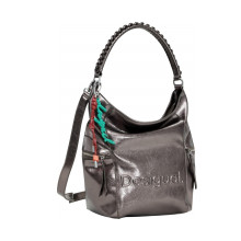 Снимка  на Дамска чанта DESIGUAL 