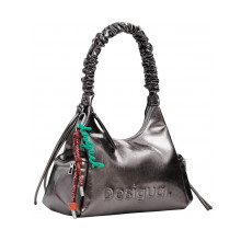 Снимка  на Дамска чанта DESIGUAL 