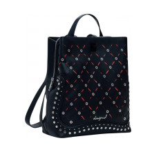Снимка  на Дамска чанта DESIGUAL 