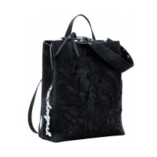 Снимка  на Дамска чанта DESIGUAL 