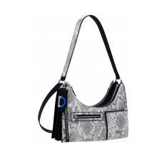 Снимка  на Дамска чанта DESIGUAL 