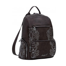 Снимка  на Дамска чанта DESIGUAL 