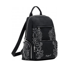 Снимка  на Дамска чанта DESIGUAL 