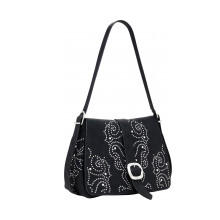 Снимка  на Дамска чанта DESIGUAL 
