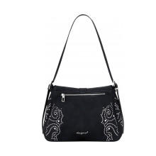 Снимка  на Дамска чанта DESIGUAL 