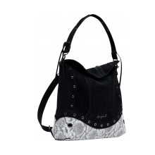 Снимка  на Дамска чанта DESIGUAL 