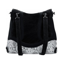 Снимка  на Дамска чанта DESIGUAL 