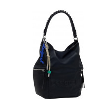 Снимка  на Дамска чанта DESIGUAL 