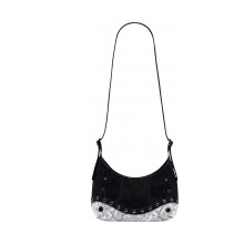 Снимка  на Дамска чанта DESIGUAL 