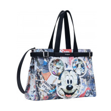 Снимка  на Дамска чанта DESIGUAL 