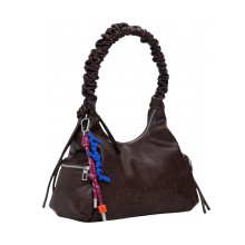 Снимка  на Дамска чанта DESIGUAL 