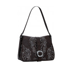 Снимка  на Дамска чанта DESIGUAL 