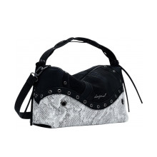 Снимка  на Дамска чанта DESIGUAL 