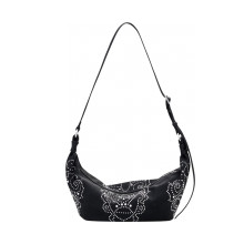 Снимка  на Дамска чанта DESIGUAL 