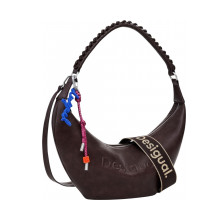 Снимка  на Дамска чанта DESIGUAL 