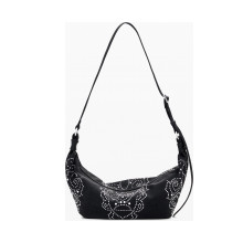 Снимка  на Дамска чанта DESIGUAL 