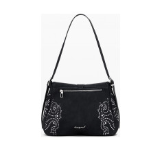 Снимка  на Дамска чанта DESIGUAL 