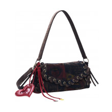 Снимка  на Дамска чанта DESIGUAL 