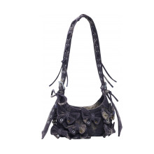 Снимка  на Дамска чанта DESIGUAL 