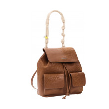 Снимка  на Дамска чанта DESIGUAL 