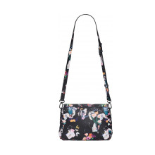 Снимка  на Дамска чанта DESIGUAL 