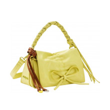 Снимка  на Дамска чанта DESIGUAL 